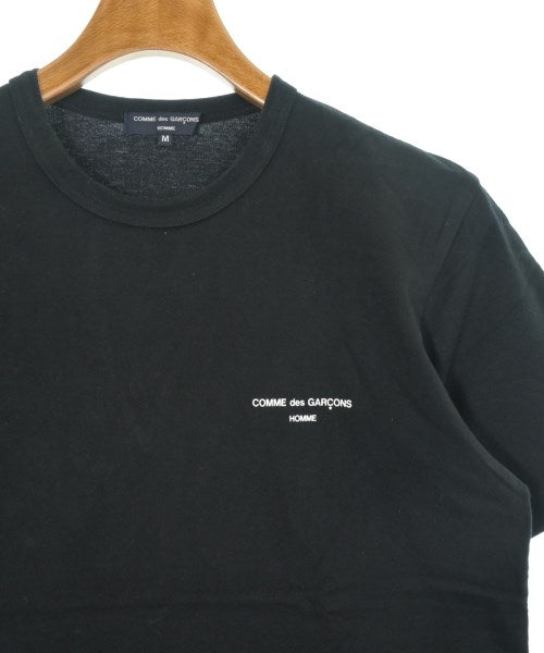 COMME des GARCONS HOMME T恤/上衣