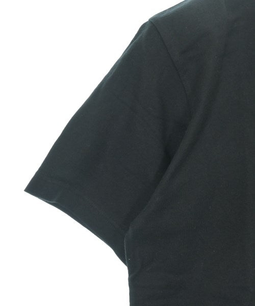 COMME des GARCONS HOMME T恤/上衣