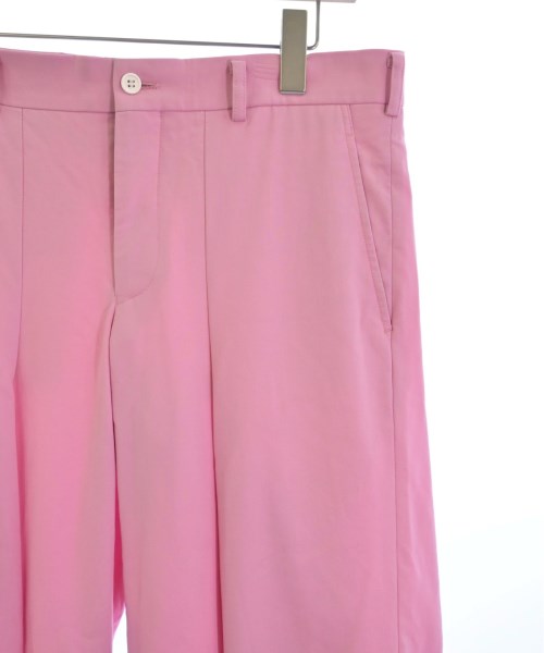 COMME des GARCONS HOMME PLUS 其他褲