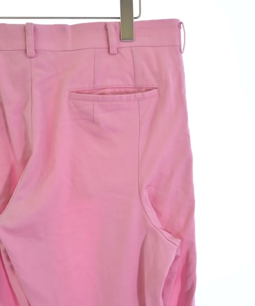 COMME des GARCONS HOMME PLUS 其他褲