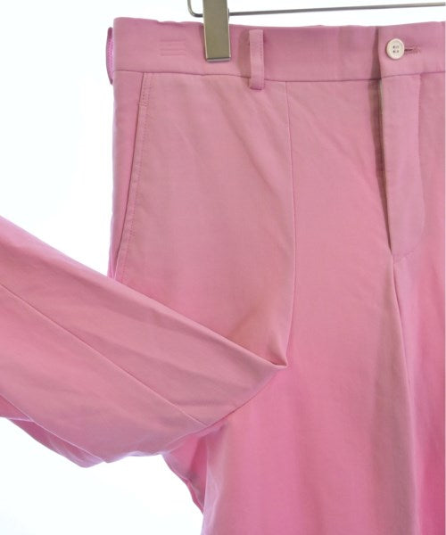 COMME des GARCONS HOMME PLUS 其他褲