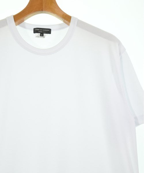 COMME des GARCONS HOMME PLUS T恤/上衣