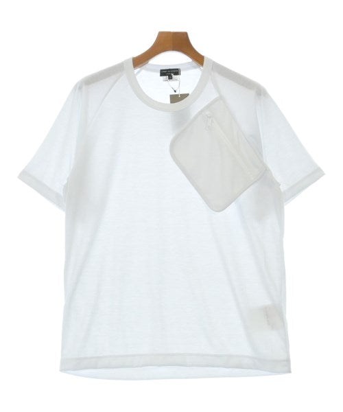 COMME des GARCONS HOMME PLUS T恤/上衣