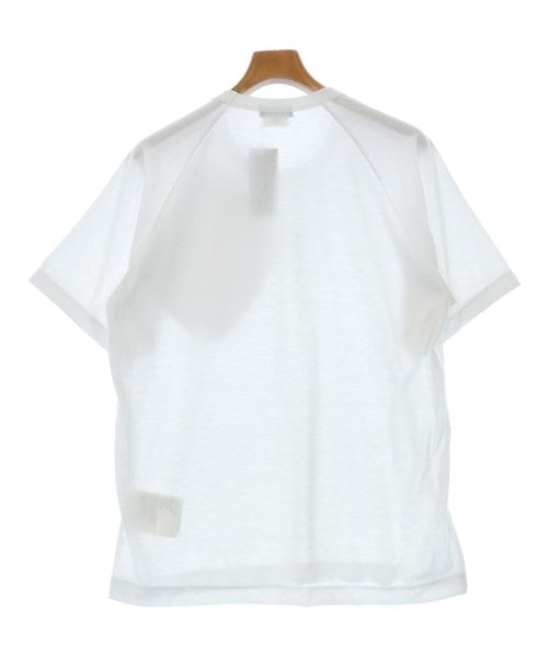 COMME des GARCONS HOMME PLUS T恤/上衣