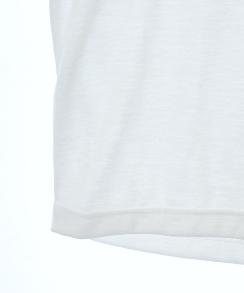COMME des GARCONS HOMME PLUS T恤/上衣