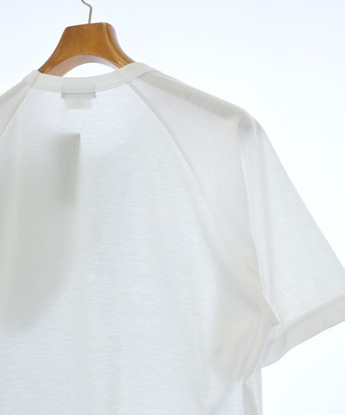COMME des GARCONS HOMME PLUS T恤/上衣