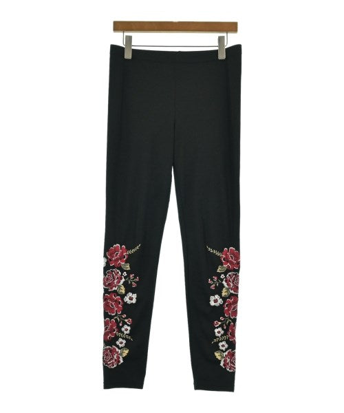 COMME des GARCONS HOMME PLUS 其他褲