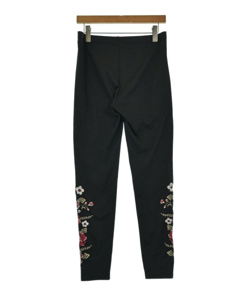 COMME des GARCONS HOMME PLUS 其他褲