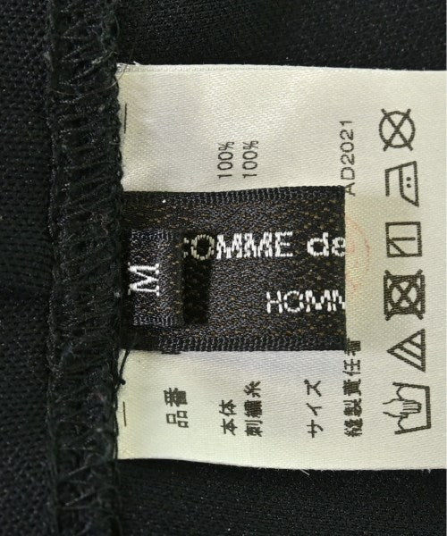 COMME des GARCONS HOMME PLUS 其他褲
