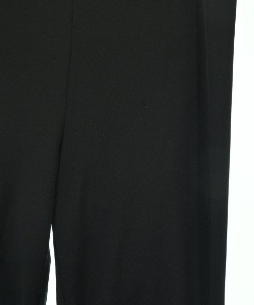 COMME des GARCONS HOMME PLUS 其他褲