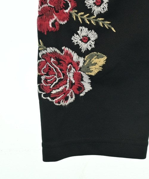 COMME des GARCONS HOMME PLUS 其他褲