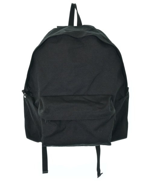 COMME des GARCONS HOMME PLUS 背包