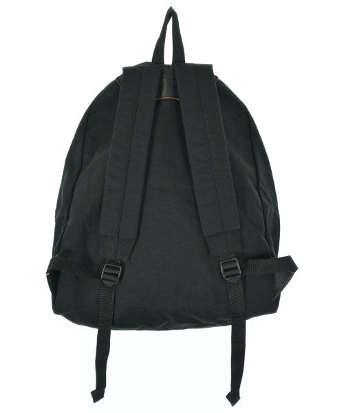 COMME des GARCONS HOMME PLUS 背包