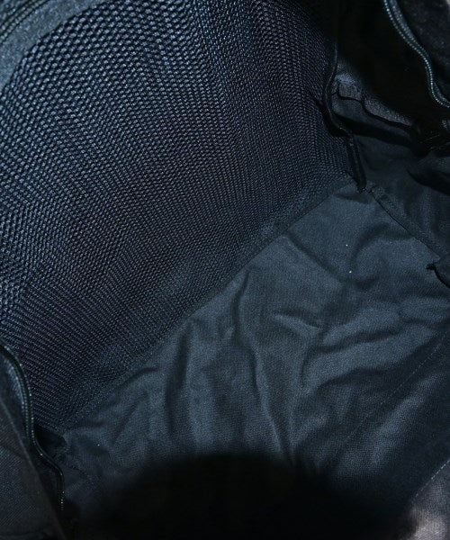 COMME des GARCONS HOMME PLUS 背包