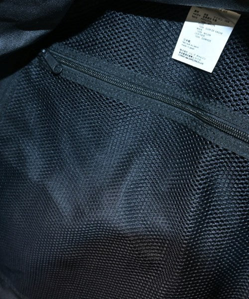 COMME des GARCONS HOMME PLUS 背包