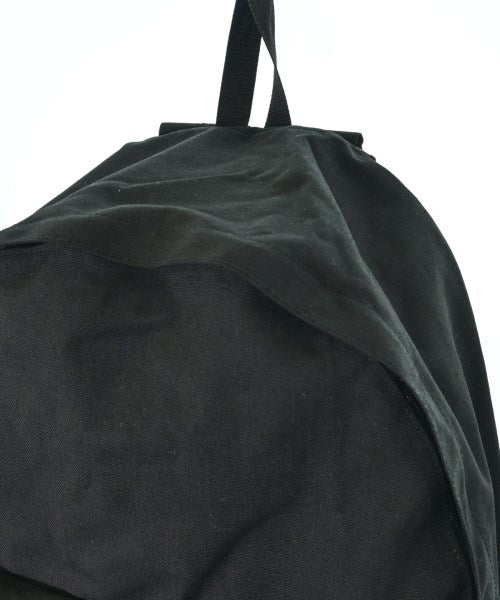 COMME des GARCONS HOMME PLUS 背包