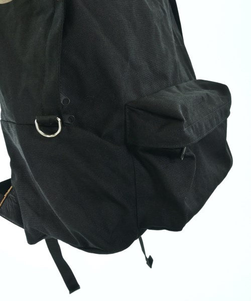 COMME des GARCONS HOMME PLUS 背包