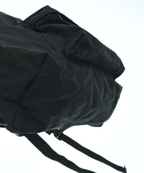 COMME des GARCONS HOMME PLUS 背包