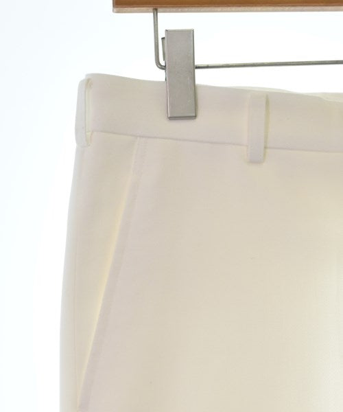COMME des GARCONS HOMME PLUS 剪裁褲