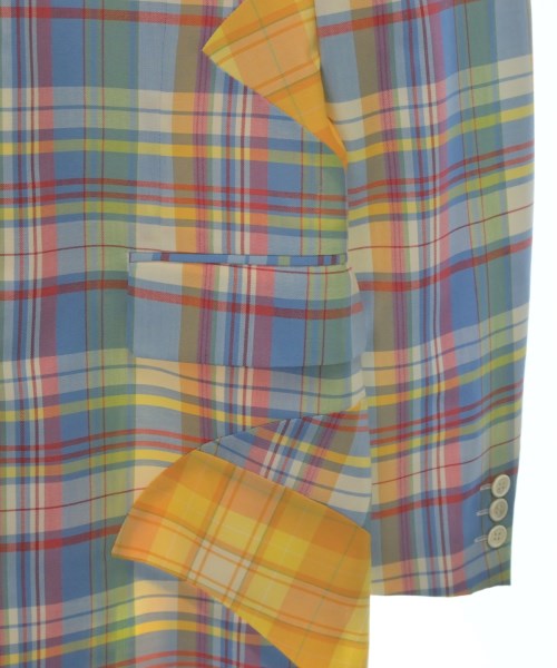 COMME des GARCONS HOMME PLUS 其他外套