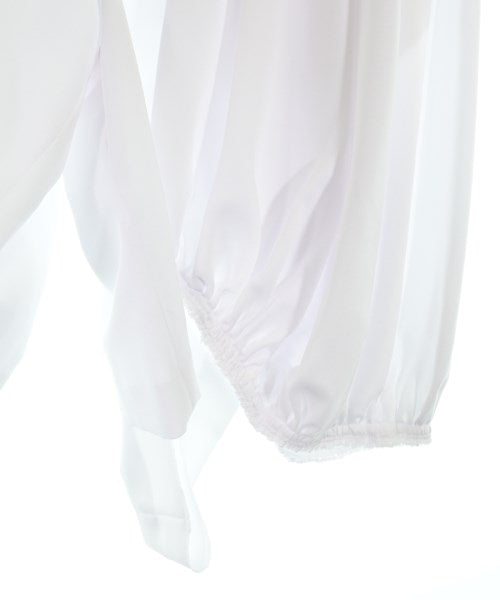 COMME des GARCONS HOMME PLUS 剪裁褲