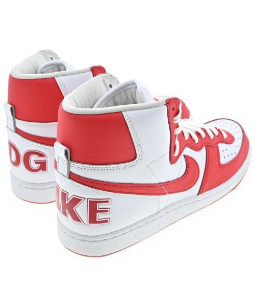 COMME des GARCONS HOMME PLUS 運動鞋
