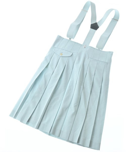 COMME des GARCONS HOMME PLUS 其他/商品