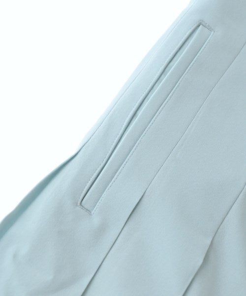 COMME des GARCONS HOMME PLUS 其他/商品