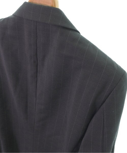 COMME des GARCONS HOMME PLUS 休閒夾克
