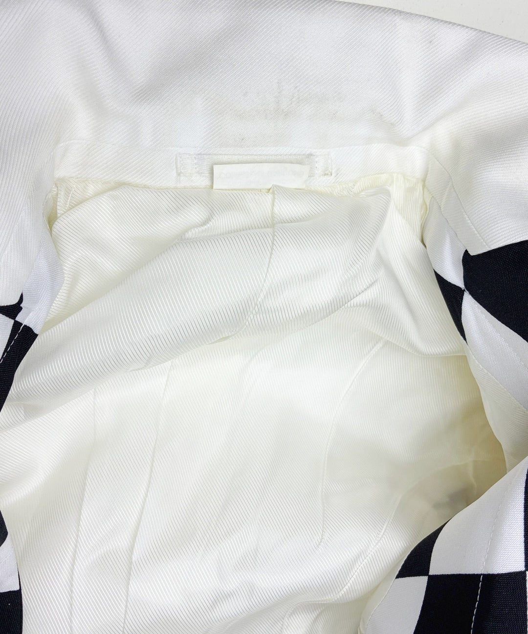COMME des GARCONS HOMME PLUS 休閒夾克