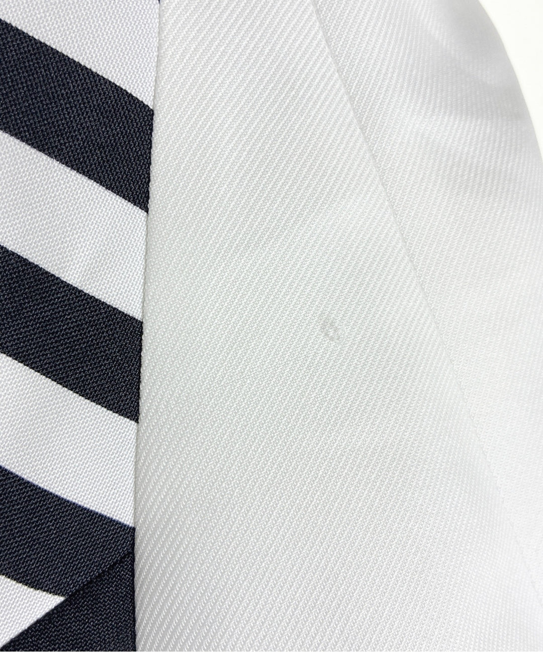 COMME des GARCONS HOMME PLUS 休閒夾克