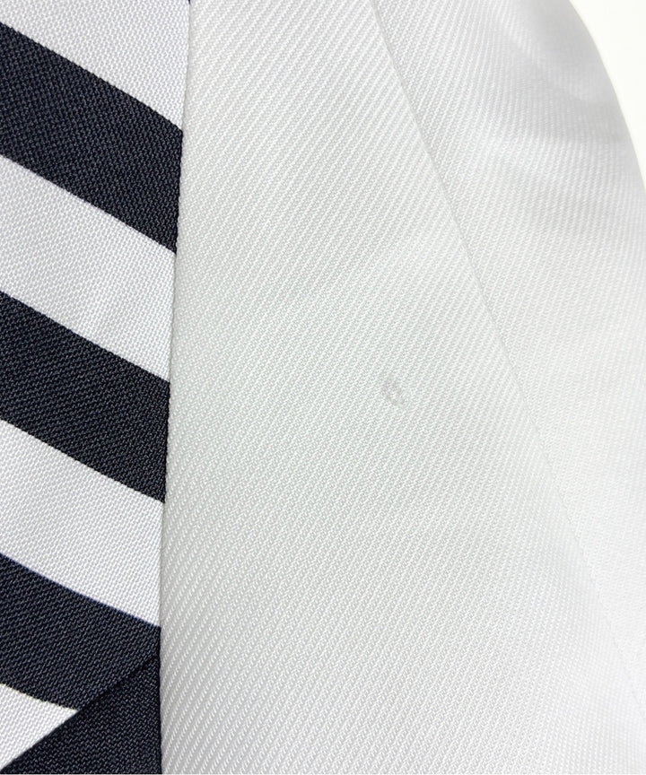 COMME des GARCONS HOMME PLUS 休閒夾克