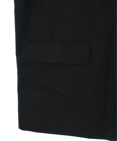 COMME des GARCONS HOMME 休夾克