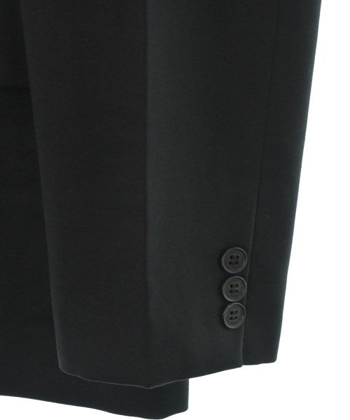 COMME des GARCONS HOMME 休夾克