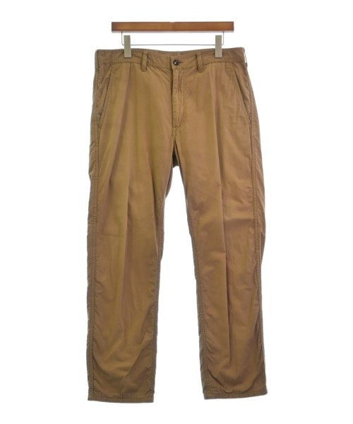 COMME des GARCONS HOMME 其他款