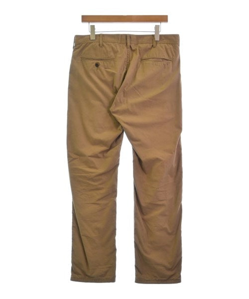 COMME des GARCONS HOMME 其他款