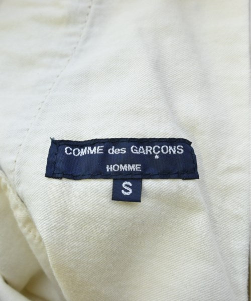 COMME des GARCONS HOMME 其他款