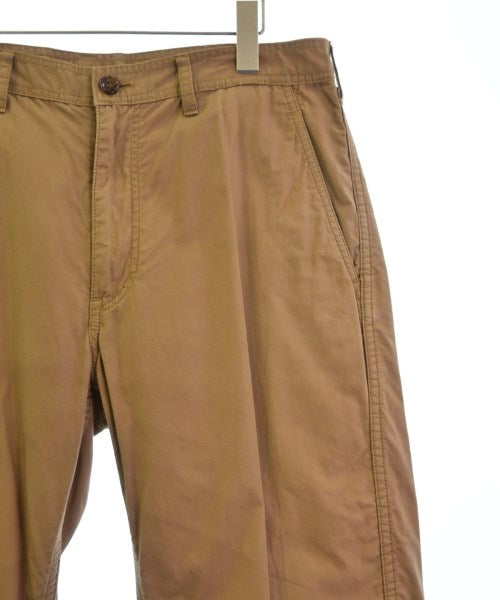 COMME des GARCONS HOMME 其他款