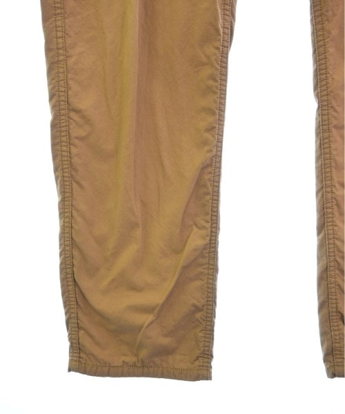 COMME des GARCONS HOMME 其他款