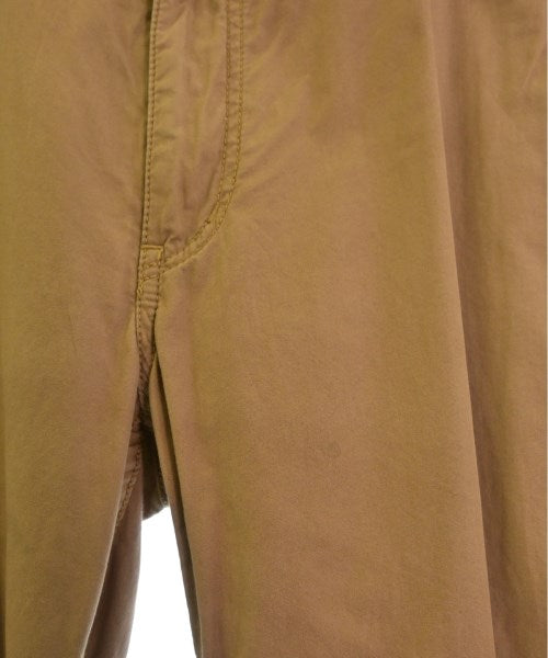 COMME des GARCONS HOMME 其他款