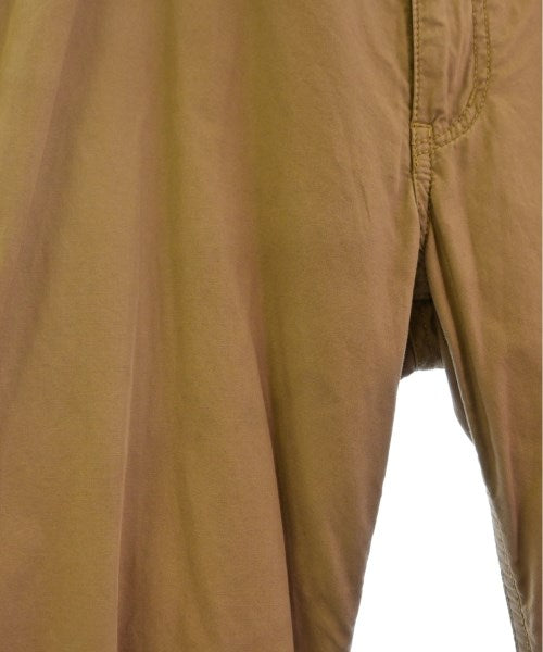 COMME des GARCONS HOMME 其他款