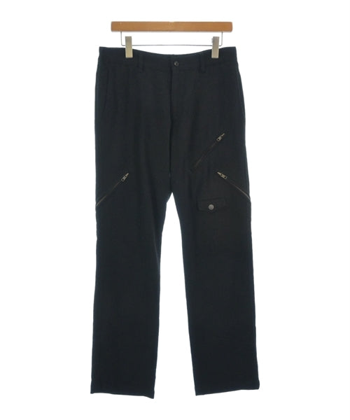 COMME des GARCONS HOMME 其他款