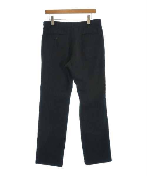 COMME des GARCONS HOMME 其他款