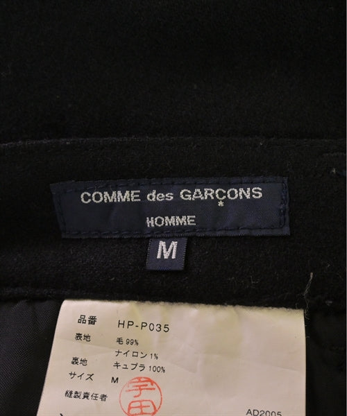 COMME des GARCONS HOMME 其他款