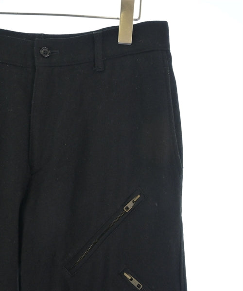 COMME des GARCONS HOMME 其他款