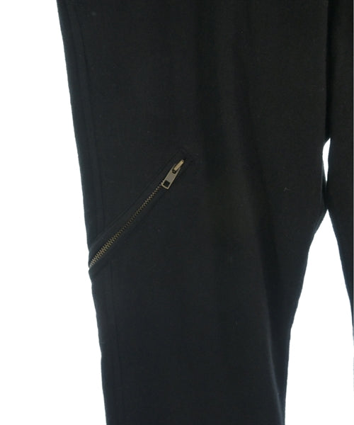 COMME des GARCONS HOMME 其他款