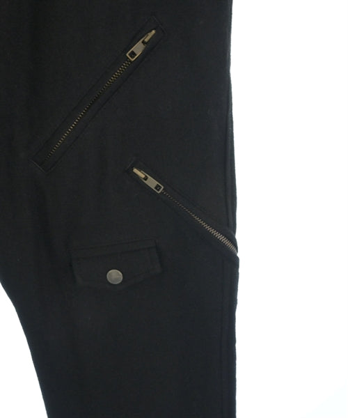 COMME des GARCONS HOMME 其他款