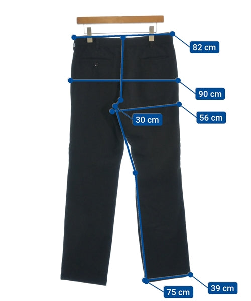 COMME des GARCONS HOMME 其他款