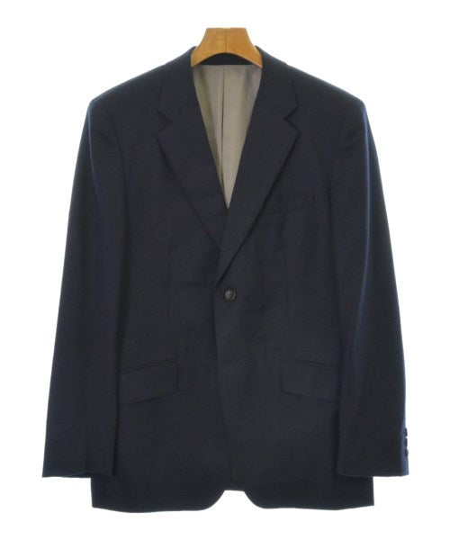 COMME des GARCONS HOMME 休夾克