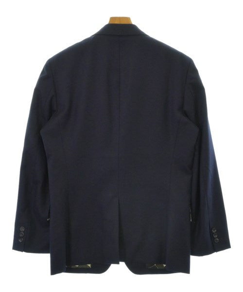 COMME des GARCONS HOMME 休夾克